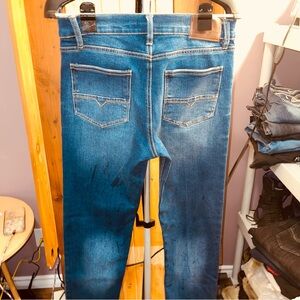 Men’s Jeans. 39x30 We are Jeans